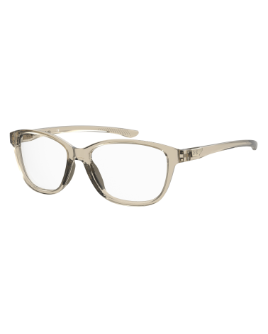GLASSES UNDER ARMOUR WOMEN UA503110AF315 (Lens/Bridge/Temple) 53/15/140 mm)