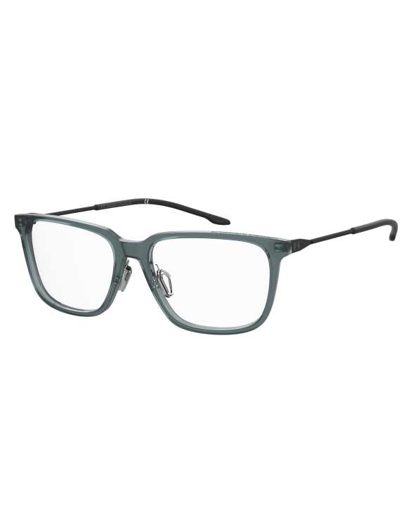 GLASSES UNDER ARMOUR MAN UA5032GOXZF51 (Lens/Bridge/Temple) 55/17/145 mm)