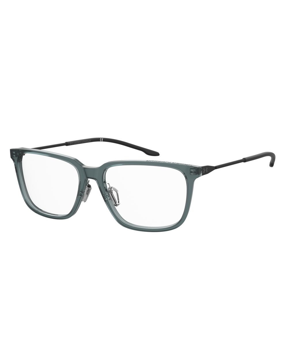GLASSES UNDER ARMOUR MAN UA5032GOXZF51 (Lens/Bridge/Temple) 55/17/145 mm)