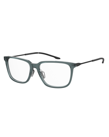 GLASSES UNDER ARMOUR MAN UA5032GOXZF51 (Lens/Bridge/Temple) 55/17/145 mm)