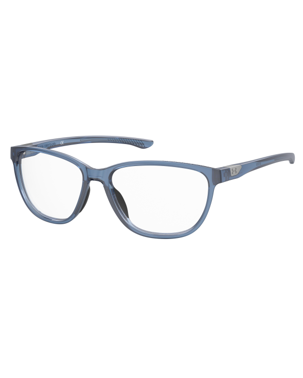 GLASSES UNDER ARMOUR WOMEN UA5038OXZF415 (Lens/Bridge/Temple) 54/15/140 mm)