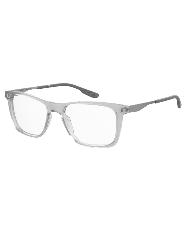 GLASSES UNDER ARMOUR UNISEX UA504063MF217 (Lens/Bridge/Temple) 52/17/140 mm)