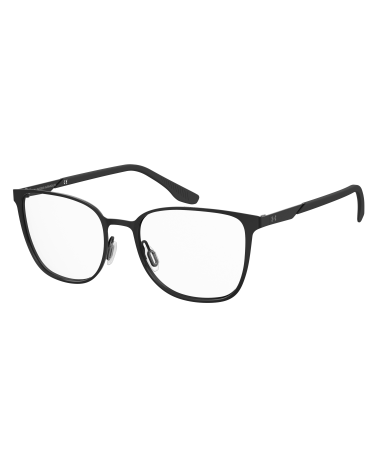 GLASSES UNDER ARMOUR WOMEN UA5041G003F21 (Lens/Bridge/Temple) 52/17/140 mm)