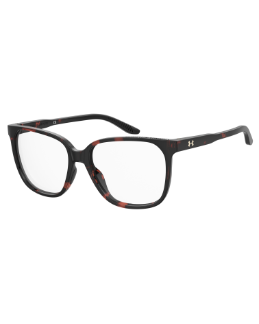 GLASSES UNDER ARMOUR WOMEN UA5045086F415 (Lens/Bridge/Temple) 54/15/140 mm)