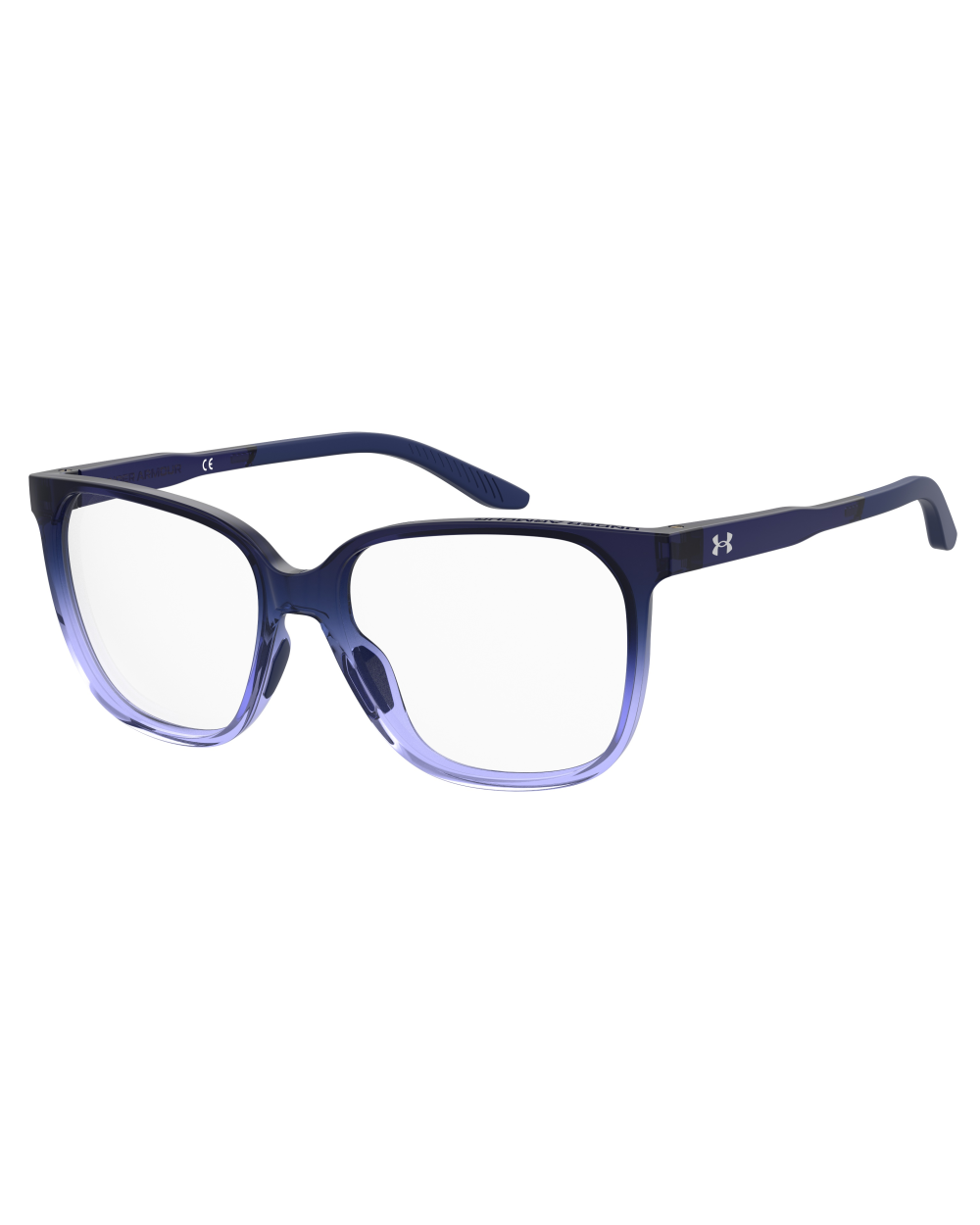 GLASSES UNDER ARMOUR WOMEN UA5045PJPF415 (Lens/Bridge/Temple) 54/15/140 mm)