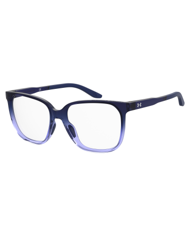 GLASSES UNDER ARMOUR WOMEN UA5045PJPF415 (Lens/Bridge/Temple) 54/15/140 mm)