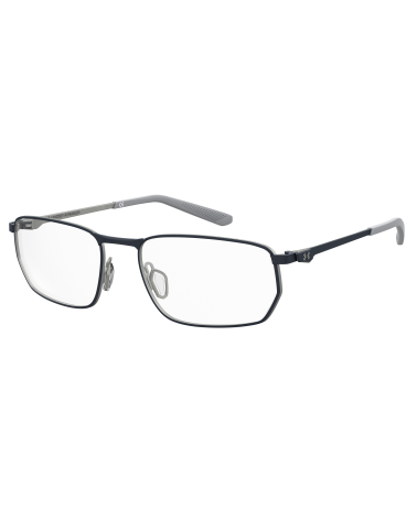 GLASSES UNDER ARMOUR MAN UA5046GPJPF51 (Lens/Bridge/Temple) 55/18/140 mm)