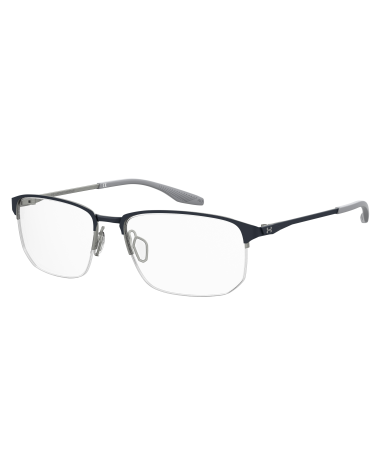 GLASSES UNDER ARMOUR MAN UA5047GPJPF61 (Lens/Bridge/Temple) 56/17/140 mm)