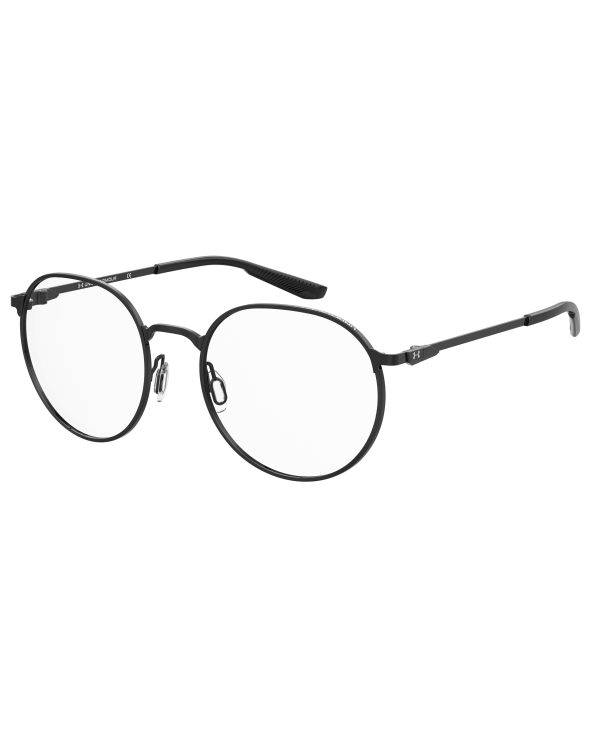 GLASSES UNDER ARMOUR UNISEX UA5048G003F21 (Lens/Bridge/Temple) 52/19/140 mm)