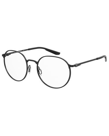 GLASSES UNDER ARMOUR UNISEX UA5048G003F21 (Lens/Bridge/Temple) 52/19/140 mm)