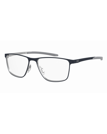 GLASSES UNDER ARMOUR MAN UA5052G0JIF41 (Lens/Bridge/Temple) 54/16/140 mm)