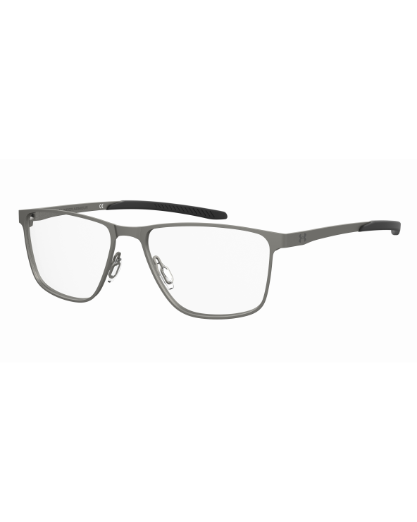 GLASSES UNDER ARMOUR MAN UA5052GR80F41 (Lens/Bridge/Temple) 54/16/140 mm)