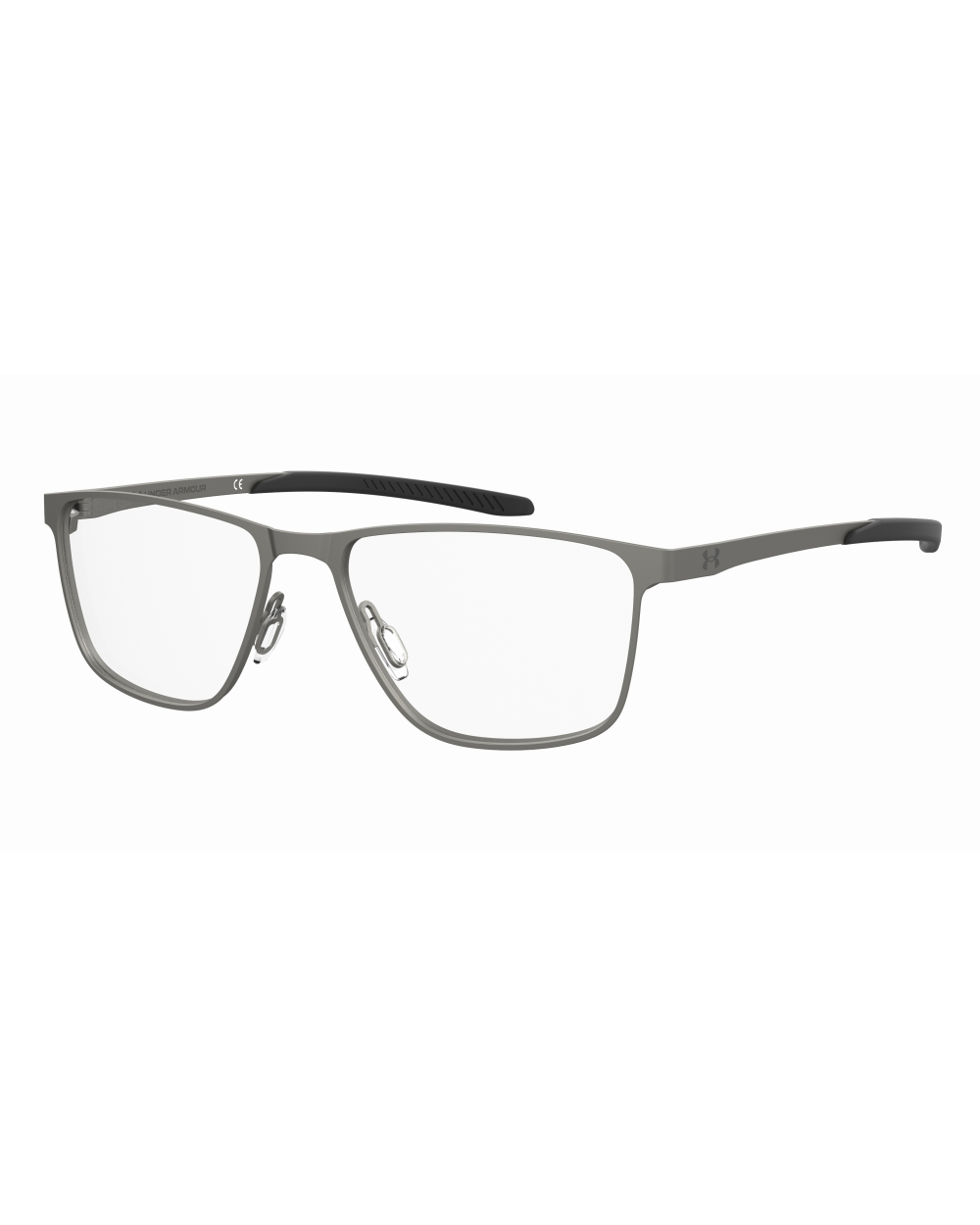 GLASSES UNDER ARMOUR MAN UA5052GR80F41 (Lens/Bridge/Temple) 54/16/140 mm)