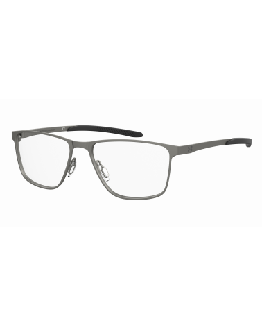 GLASSES UNDER ARMOUR MAN UA5052GR80F41 (Lens/Bridge/Temple) 54/16/140 mm)
