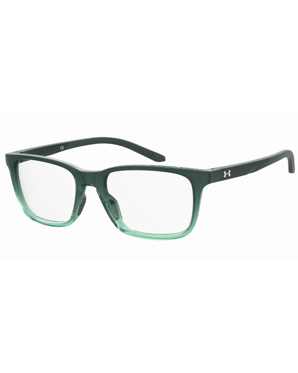 GLASSES UNDER ARMOUR WOMEN UA5055OTFF417 (Lens/Bridge/Temple) 54/17/140 mm)