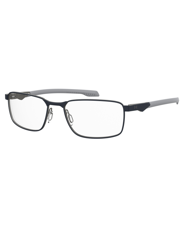 GLASSES UNDER ARMOUR MAN UA5063GPJPF51 (Lens/Bridge/Temple) 55/17/140 mm)