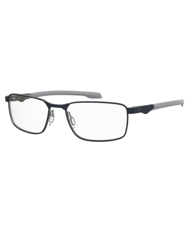 GLASSES UNDER ARMOUR MAN UA5063GPJPF51 (Lens/Bridge/Temple) 55/17/140 mm)