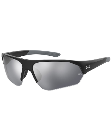 SUNGLASSES UNDER ARMOUR CHILDREN UA7000S08AG4T (Lens/Bridge/Temple) 69/18/125 mm)