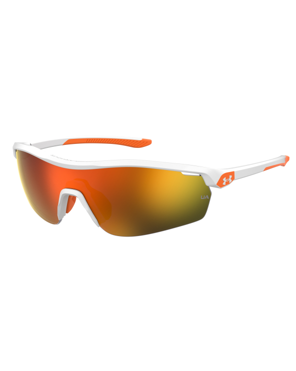 SUNGLASSES UNDER ARMOUR CHILDREN UA-7001-S-IXN (Lens/Bridge/Temple) 99/1/115 mm)