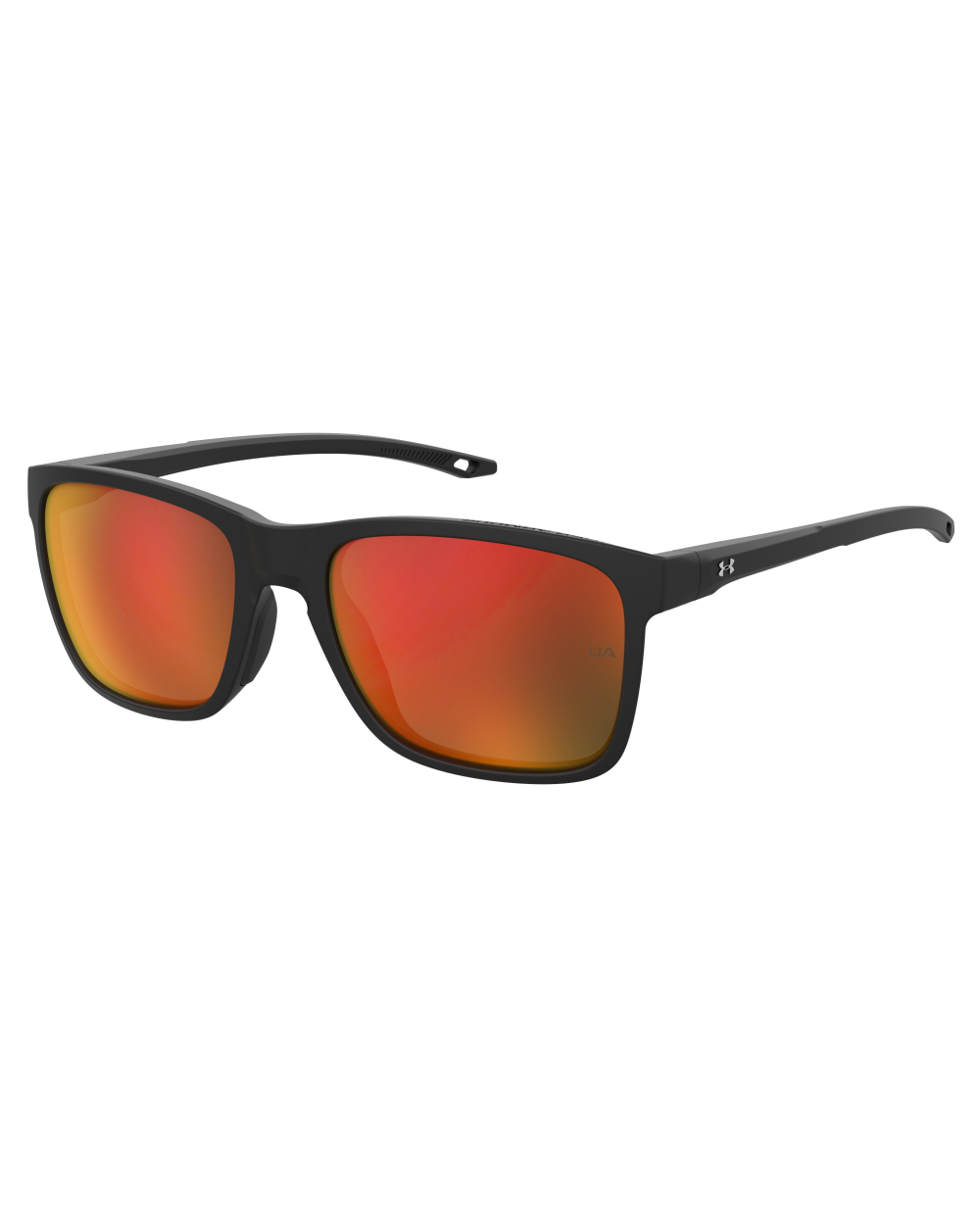 SUNGLASSES UNDER ARMOUR CHILDREN UA-7002-S-3 (Lens/Bridge/Temple) 56/18/135 mm)