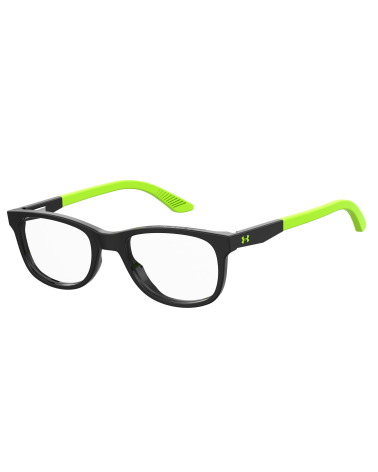 GLASSES UNDER ARMOUR CHILDREN UA9002003E716 (Lens/Bridge/Temple) 47/16/130 mm)