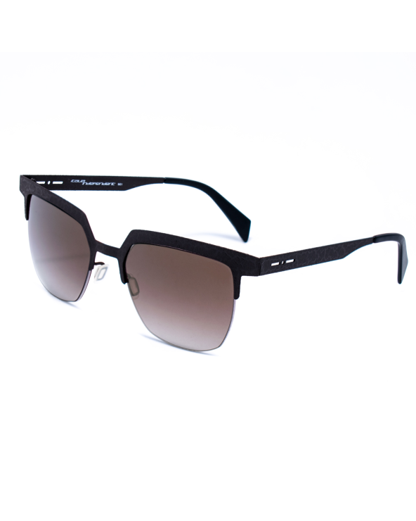 SUNGLASSES ITALIA INDEPENDENT WOMAN 0503-CRK-044 (Lens/Bridge/Temple) 51/19/140 mm)