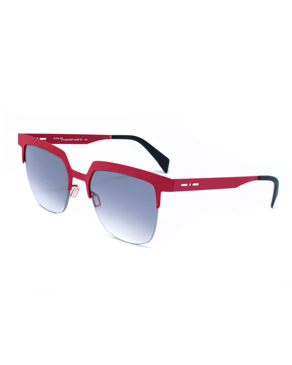 SUNGLASSES ITALIA INDEPENDENT WOMAN 0503-CRK-051 (Lens/Bridge/Temple) 51/19/140 mm)