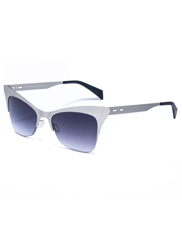 SUNGLASSES ITALIA INDEPENDENT WOMAN 0504-075-075 (Lens/Bridge/Temple) 51/19/140 mm)