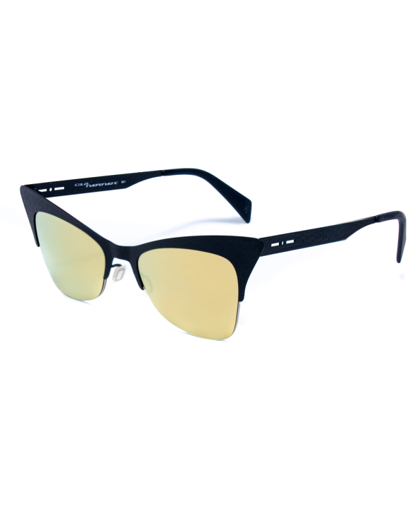 SUNGLASSES ITALIA INDEPENDENT WOMAN 0504-CRK-009 (Lens/Bridge/Temple) 51/19/140 mm)