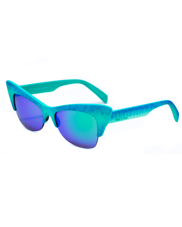 SUNGLASSES ITALIA INDEPENDENT WOMAN 0908-022-030 (Lens/Bridge/Temple) 59/16/140 mm)