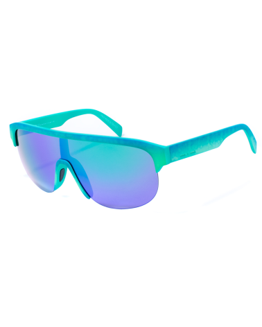 SUNGLASSES ITALIA INDEPENDENT MAN 0911-022-030 (Lens/Bridge/Temple) 135/0/140 mm)
