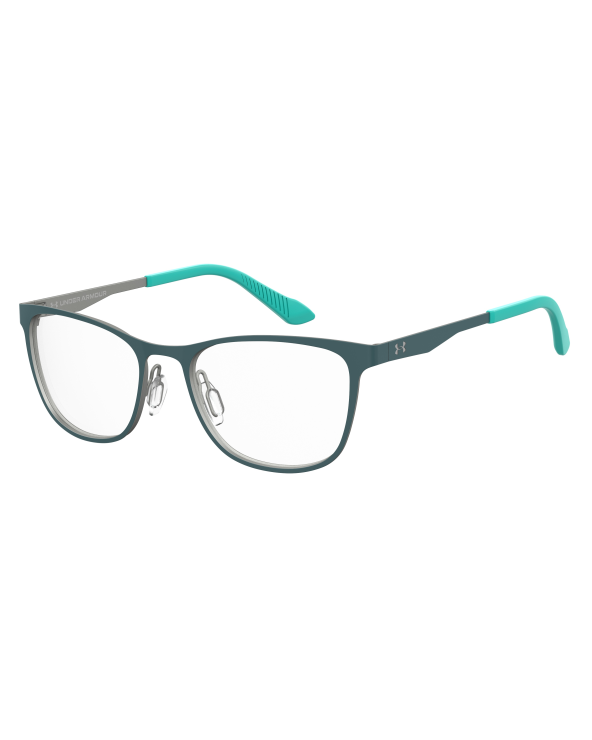 GLASSES UNDER ARMOUR CHILDREN UA9007AJJE716 (Lens/Bridge/Temple) 47/16/125 mm)