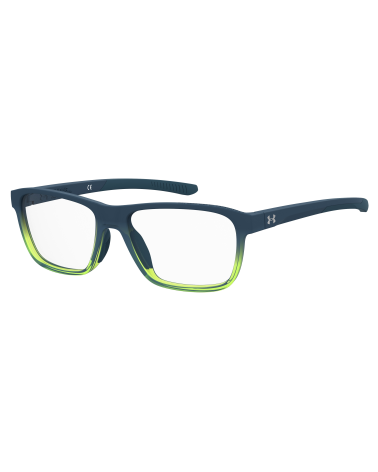 GLASSES UNDER ARMOUR CHILDREN UA9008PJPE914 (Lens/Bridge/Temple) 49/14/125 mm)