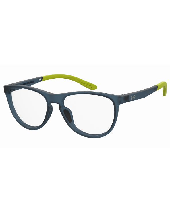GLASSES UNDER ARMOUR CHILDREN UA90091DCE813 (Lens/Bridge/Temple) 48/13/130 mm)