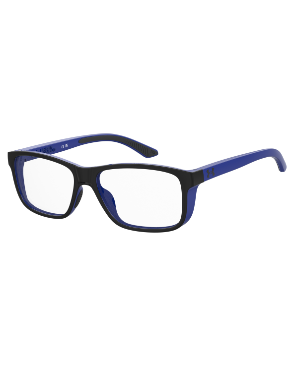 GLASSES UNDER ARMOUR CHILDREN UA9012D51F013 (Lens/Bridge/Temple) 50/13/135 mm)