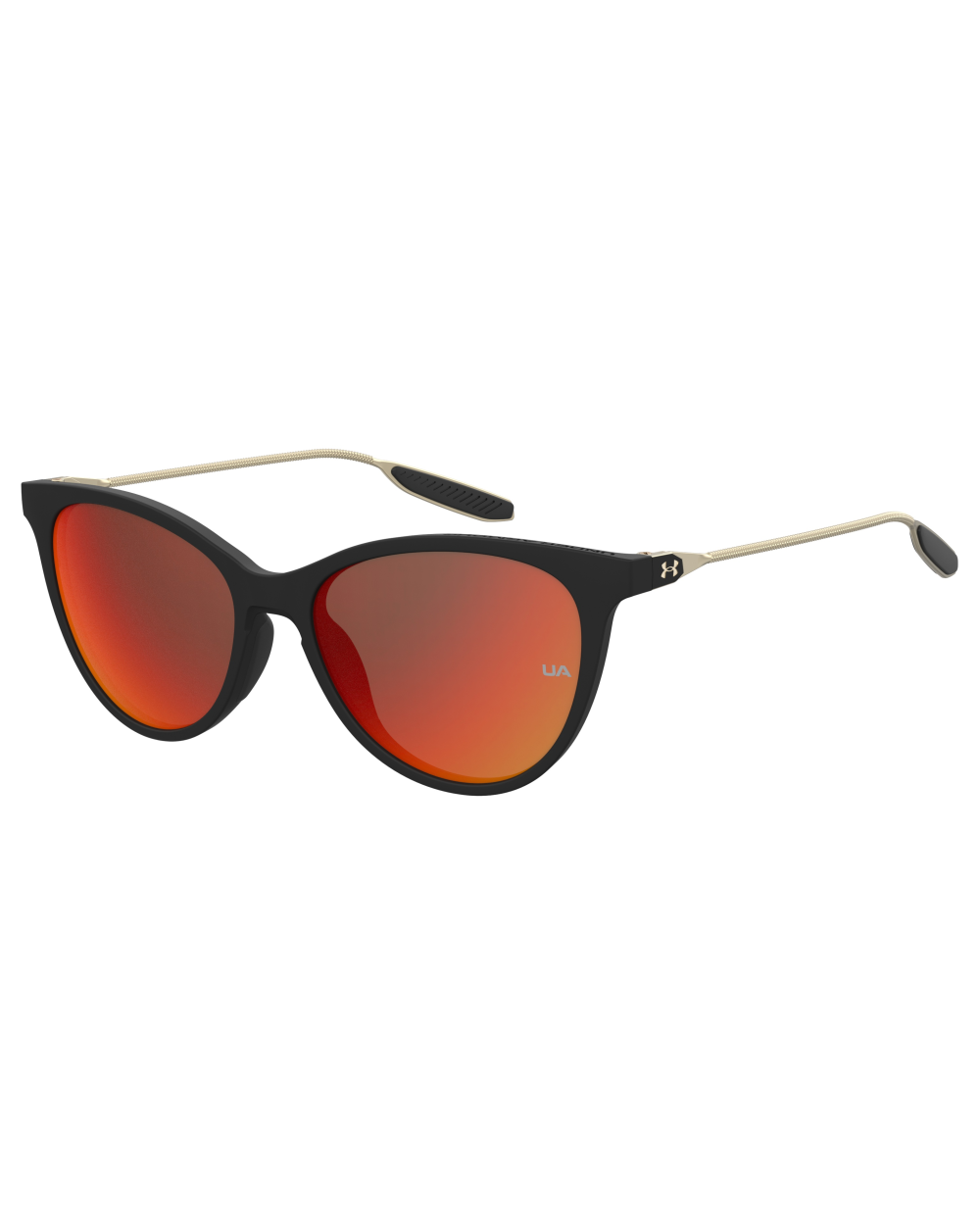 SUNGLASSES UNDER ARMOUR WOMEN UAEXPANSE003F (Lens/Bridge/Temple) 54/17/140 mm)