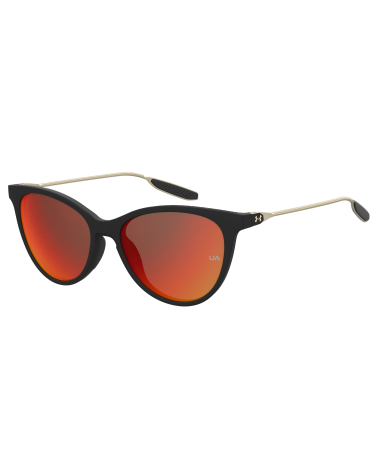 SUNGLASSES UNDER ARMOUR WOMEN UAEXPANSE003F (Lens/Bridge/Temple) 54/17/140 mm)