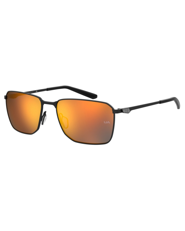 SUNGLASSES UNDER ARMOUR MAN UASCEPTER2G00 (Lens/Bridge/Temple) 58/18/140 mm)