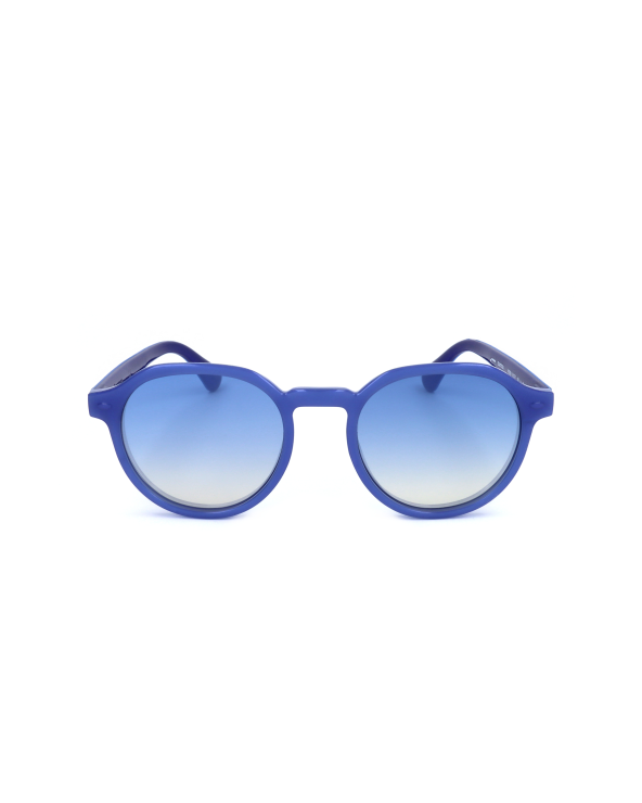 SUNGLASSES HAVAIANAS Unisex UBATUBA-WS6 (Lens/Bridge/Temple) 51/21/145 mm)