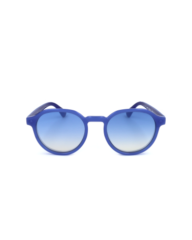 SUNGLASSES HAVAIANAS Unisex UBATUBA-WS6 (Lens/Bridge/Temple) 51/21/145 mm)