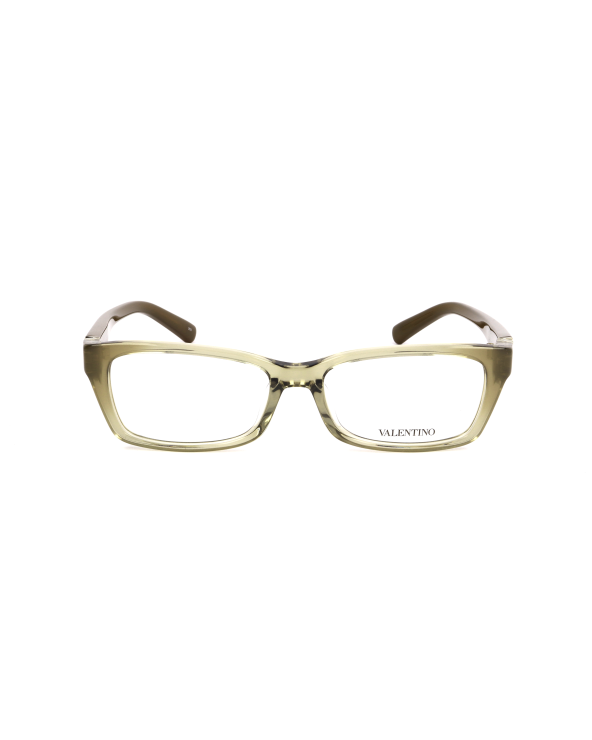 GLASSES VALENTINO WOMAN V261530 (Lens/Bridge/Temple) 52/16/130 mm)