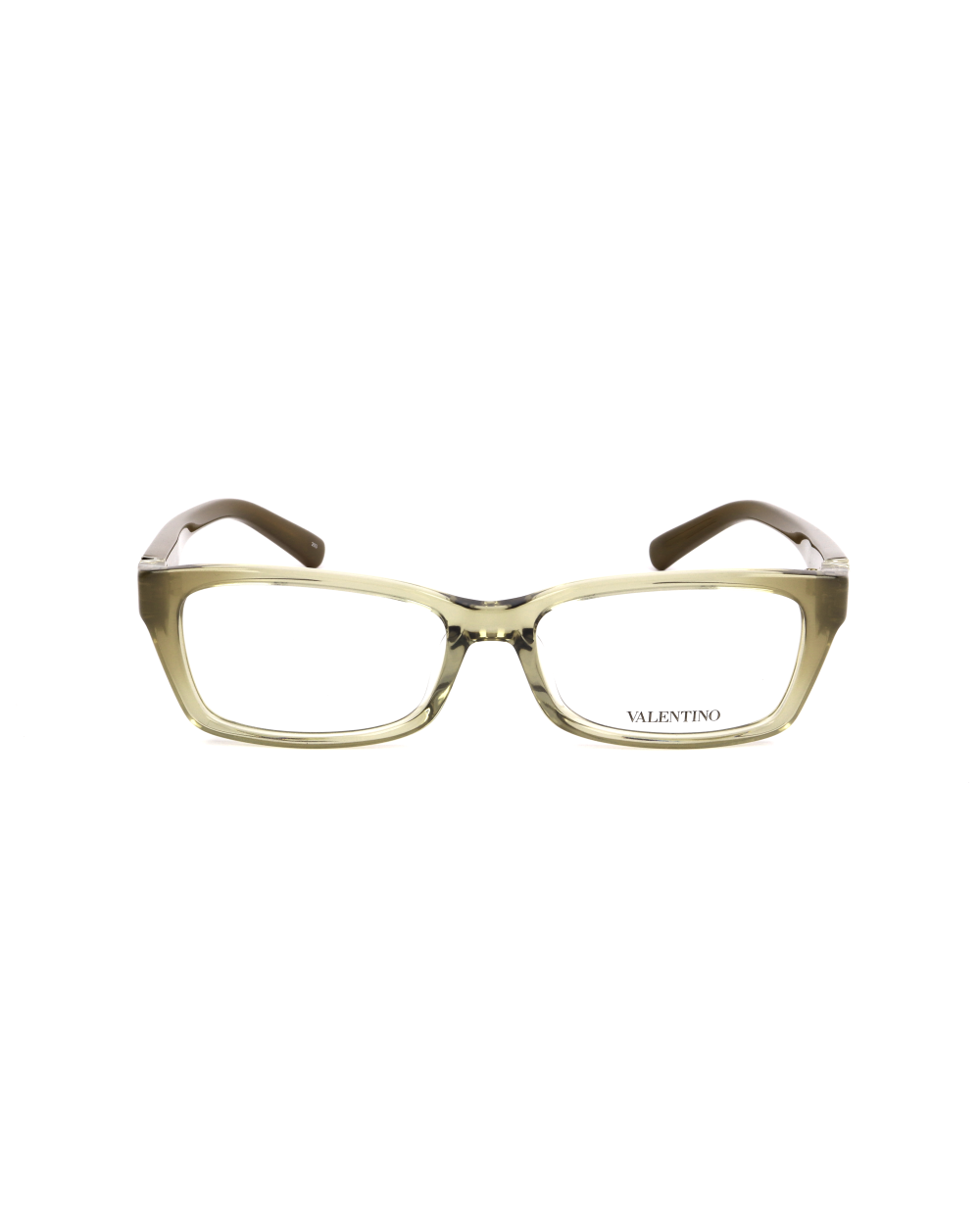 GLASSES VALENTINO WOMAN V261530 (Lens/Bridge/Temple) 52/16/130 mm)
