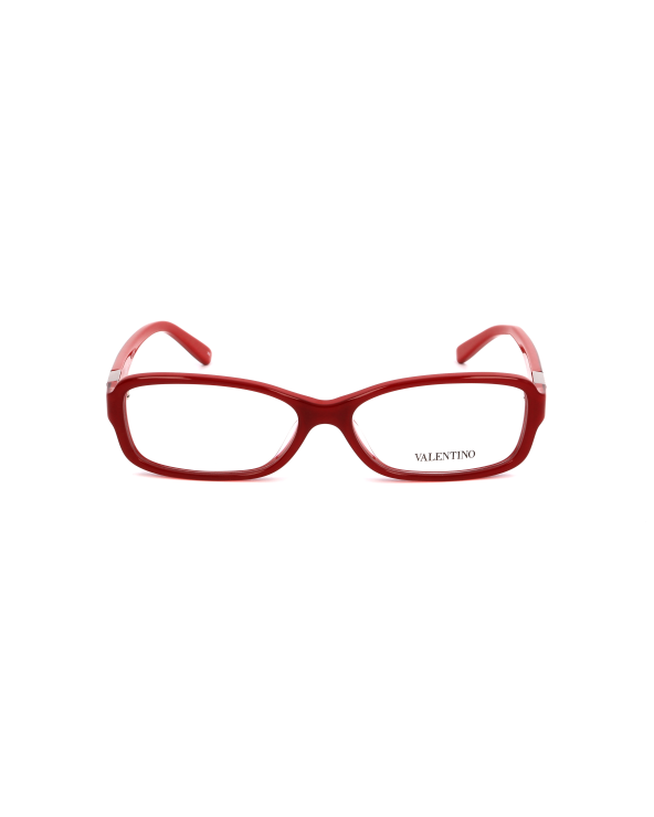 GLASSES VALENTINO WOMAN V2623603 (Lens/Bridge/Temple) 53/15/135 mm)