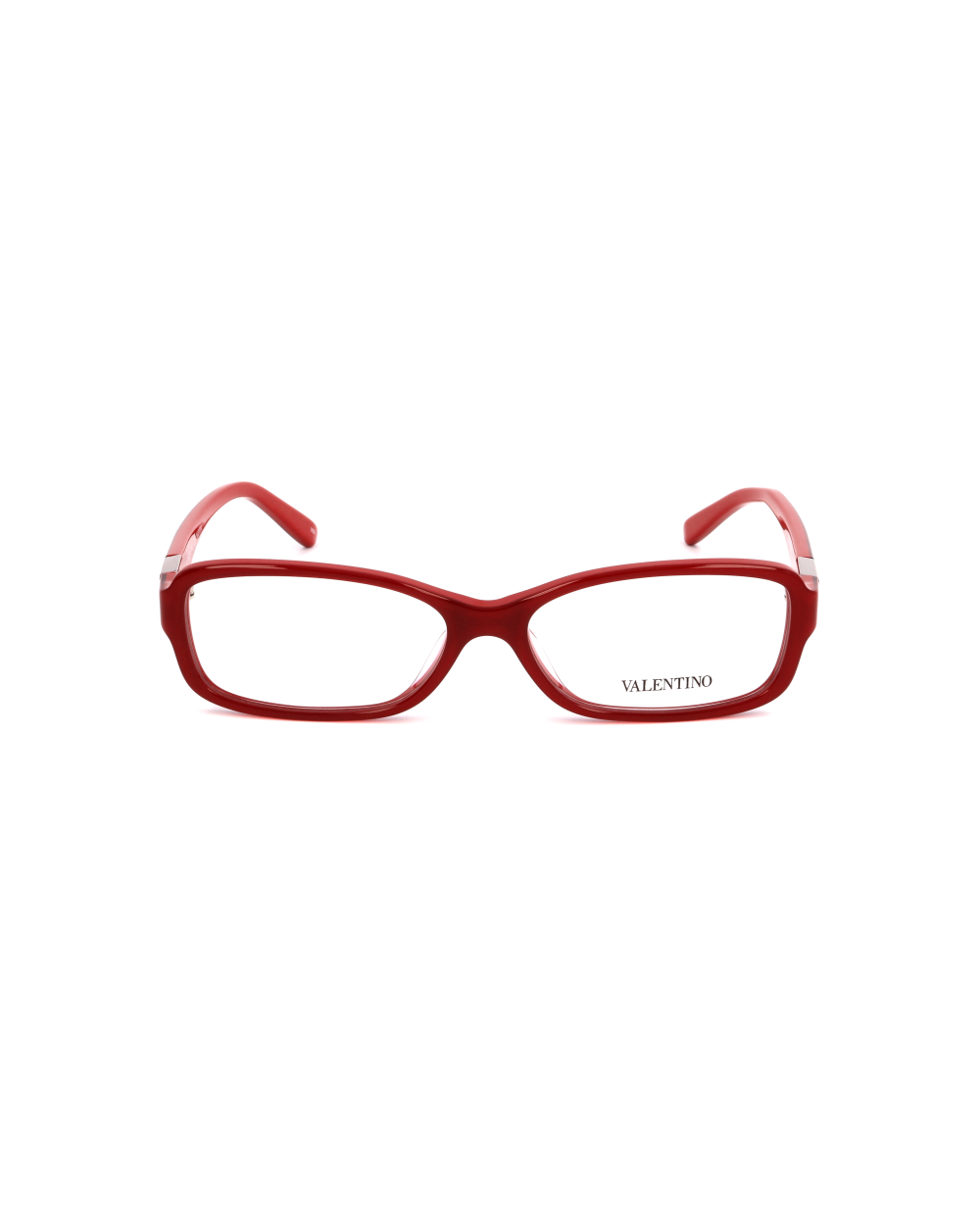 GLASSES VALENTINO WOMAN V2623603 (Lens/Bridge/Temple) 53/15/135 mm)