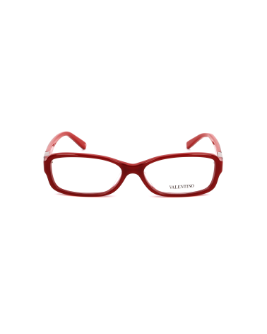 GLASSES VALENTINO WOMAN V2623603 (Lens/Bridge/Temple) 53/15/135 mm)