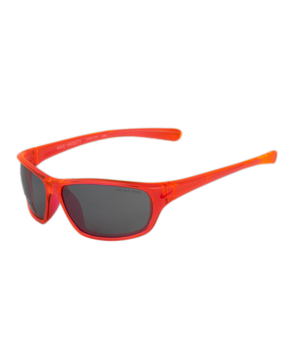 SUNGLASSES NIKE CHILDISH VARYEV0821806 (Lens/Bridge/Temple) 57/13/115 mm)