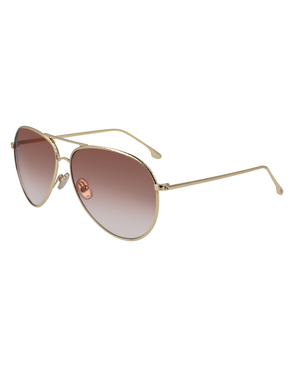 SUNGLASSES VICTORIA BECKHAM WOMEN VB203S-712 (Lens/Bridge/Temple) 62/13/140 mm)