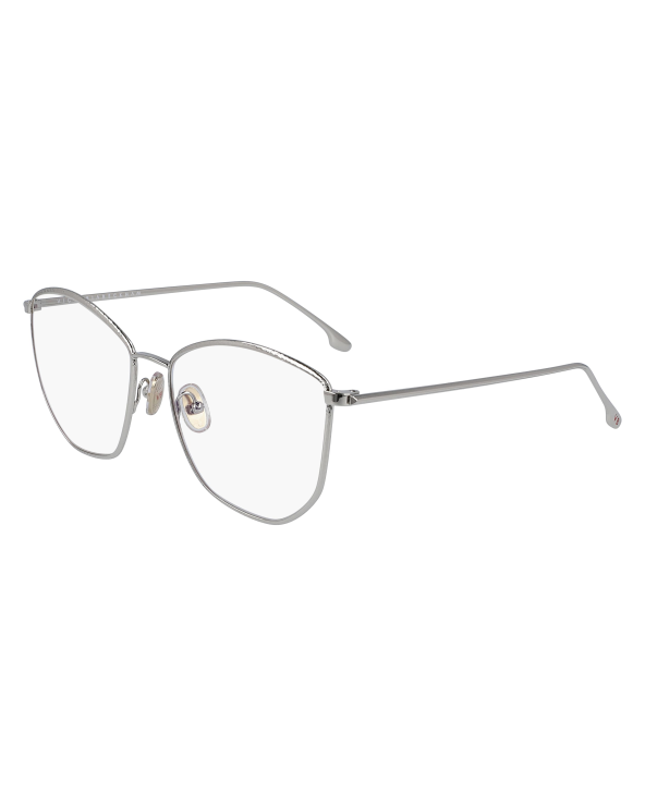 EYEGLASSES VICTORIA BECKHAM WOMEN VB21055616040 (Lens/Bridge/Temple) 56/16/140 mm)