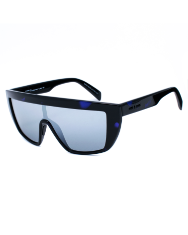 SUNGLASSES ITALIA INDEPENDENT MAN 0912-DHA-017 (Lens/Bridge/Temple) 122/0/140 mm)