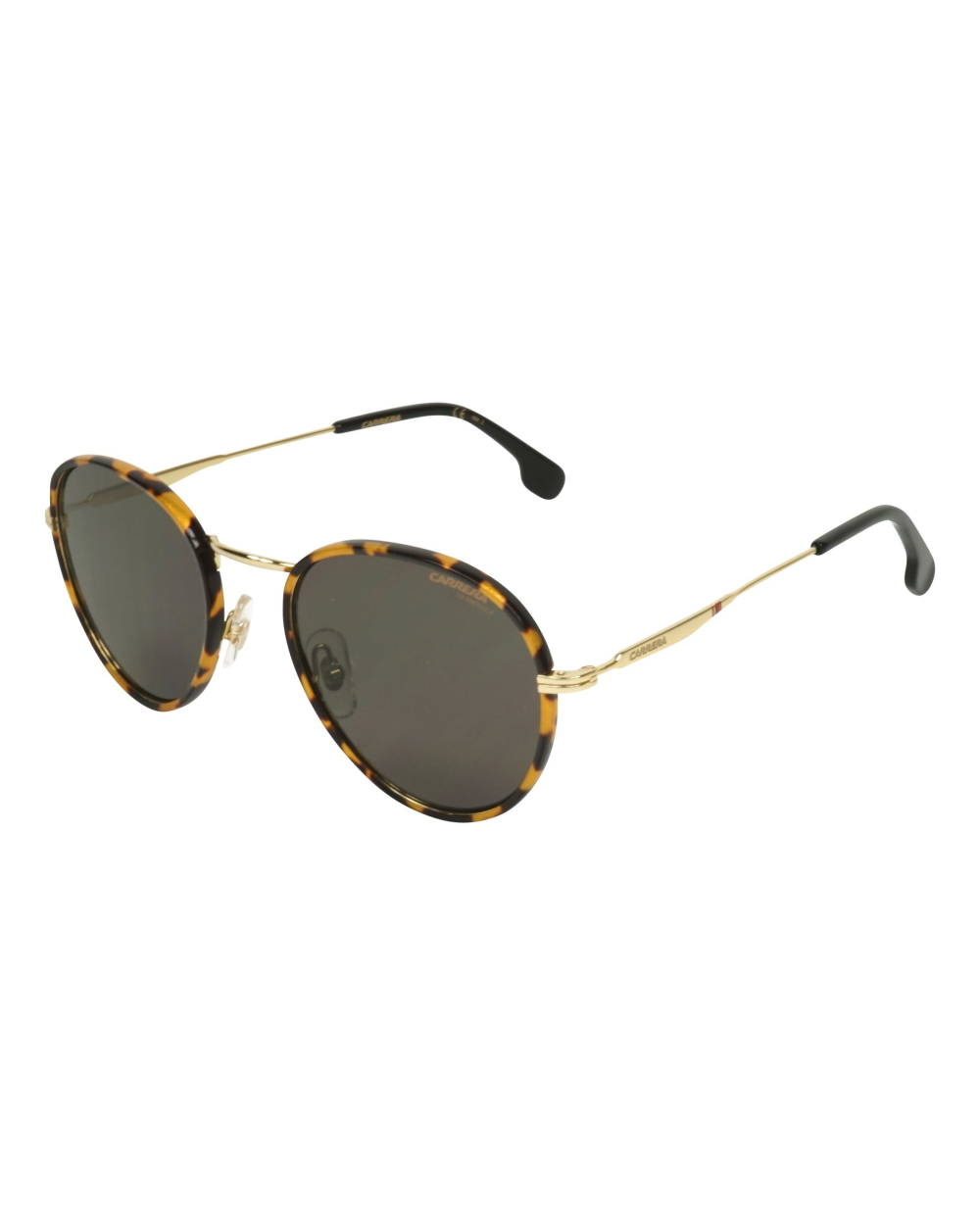 SUNGLASSES CARRERA UNISEX 151-S-RHL-IR (Lens/Bridge/Temple) 52/17/140 mm)